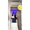 Sét Áo Váy Công Chúa Bạch Tuyết Gân Tăm Quảng Châu Bigsize 38‑45kg và Quà Tặng 7