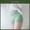 Sét bộ siêu xinh vải thun gân tăm mịn màng, co giãn tốt, kèm quà tặng – chỉ 91.080₫ 5