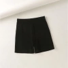 Sét bộ siêu xinh vải thun gân tăm mịn màng, co giãn tốt, kèm quà tặng – chỉ 91.080₫ 6
