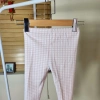 Set dài tay thu đông bé gái dễ thương, quần caro size 7-25kg chỉ 173.900₫ 8