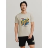 Set Đồ Nam ICONDENIM Golden Script Hình In Orgnls Form Regular - Giá chỉ 239.000 VND 2