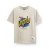 Set Đồ Nam ICONDENIM Golden Script Hình In Orgnls Form Regular - Giá chỉ 239.000 VND 4