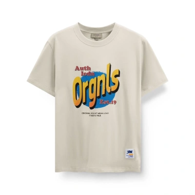 Set Đồ Nam ICONDENIM Golden Script Hình In Orgnls Form Regular - Giá chỉ 239.000 VND 4 Set Đồ Nam ICONDENIM Golden Script Hình In Orgnls Form Regular - Giá chỉ 239.000 VND 4
