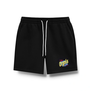 Set Đồ Nam ICONDENIM Golden Script Hình In Orgnls Form Regular - Giá chỉ 239.000 VND