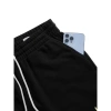 Set Đồ Nam ICONDENIM Golden Script Hình In Orgnls Form Regular - Giá chỉ 239.000 VND 6