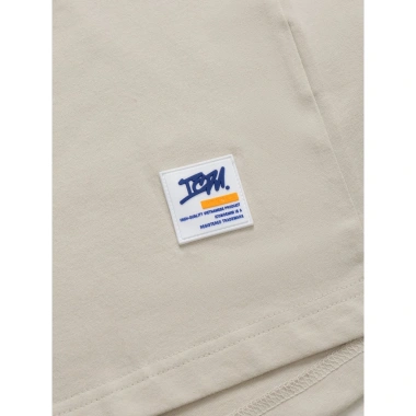 Set Đồ Nam ICONDENIM Golden Script Hình In Orgnls Form Regular - Giá chỉ 239.000 VND