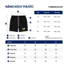 Set Đồ Nam ICONDENIM Golden Script Hình In Orgnls Form Regular - Giá chỉ 239.000 VND 9