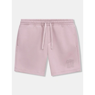Set Đồ Nam ICONDENIM Scuba Form Regular SEID91 - Denim cao cấp, phong cách trẻ, giá 349.000 VND