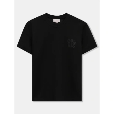 Set Đồ Nam ICONDENIM Scuba Form Regular SEID91 - Denim cao cấp, phong cách trẻ, giá 349.000 VND