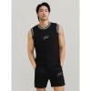 Set Đồ Nam ICONDENIM Thun CVC Hoạ Tiết Nova Form Giá 199.000 mềm mại thời trang 2