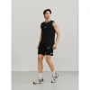 Set Đồ Nam ICONDENIM Thun CVC Hoạ Tiết Nova Form Giá 199.000 mềm mại thời trang 3