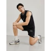 Set Đồ Nam ICONDENIM Thun CVC Hoạ Tiết Nova Form Giá 199.000 mềm mại thời trang 4