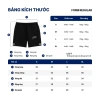 Set Đồ Nam ICONDENIM Thun CVC Hoạ Tiết Nova Form Giá 199.000 mềm mại thời trang 8
