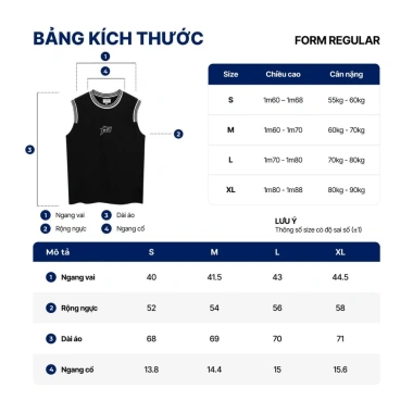 Set Đồ Nam ICONDENIM Thun CVC Hoạ Tiết Nova Form Giá 199.000 mềm mại thời trang 9