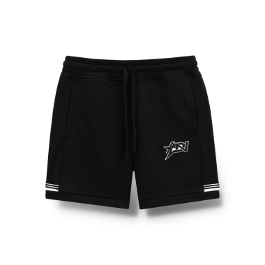 Set Đồ Nam ICONDENIM Thun CVC Hoạ Tiết Nova Form Giá 199.000 mềm mại thời trang 10