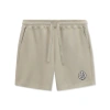Set Đồ Ngắn Nam ICONDENIM Embroidery IO Form Regular - Giá ưu đãi 314.000đ 4