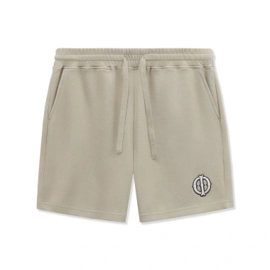 Set Đồ Ngắn Nam ICONDENIM Embroidery IO Form Regular - Giá ưu đãi 314.000đ 4
