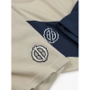 Set Đồ Ngắn Nam ICONDENIM Embroidery IO Form Regular - Giá ưu đãi 314.000đ 5