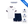 Set Đồ Thun Nam ICONDENIM PanelPlay SEID81 - Thiết kế hiện đại, giá chỉ 299.000₫