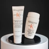 Set Gội Xả Ke.ras.tase 30ml Mini - Dưỡng ẩm sâu, tóc mềm mượt, Giá 210.000₫