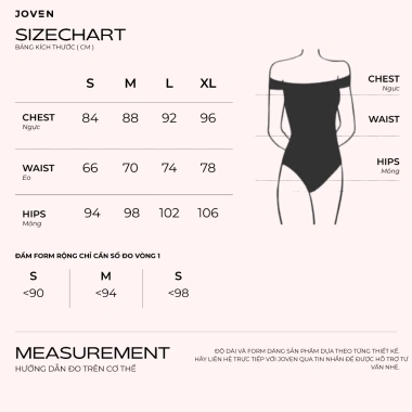 Set Nữ JOVEN Sabi Áo Form Peplum + Chân Váy Suông Dây Kéo Sau Lưng - Giá 513k