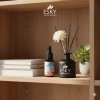 Set Quà Tặng Nam Nữ ESKY Aroma Garden Tinh Dầu Cắm Que Thơm Phòng 100ml - Giá chỉ 319.000 đồng 4