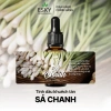 Set Quà Tặng Nam Nữ Ly Hoa Decor Thơm Phòng - ESKY Aroma Garden, Giảm giá 289k 9