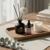 Set Quà Tặng Nam Nữ Tinh Dầu Thơm Cắm Que - Giá 260.000, quà sinh nhật Valentine 5