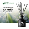 Set Quà Tặng Nam Nữ Tinh Dầu Thơm Cắm Que - Giá 260.000, quà sinh nhật Valentine 9