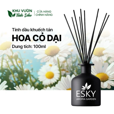 Set Quà Tặng Nam Nữ Tinh Dầu Thơm Cắm Que - Giá 260.000, quà sinh nhật Valentine 10 Set Quà Tặng Nam Nữ Tinh Dầu Thơm Cắm Que - Giá 260.000, quà sinh nhật Valentine 10