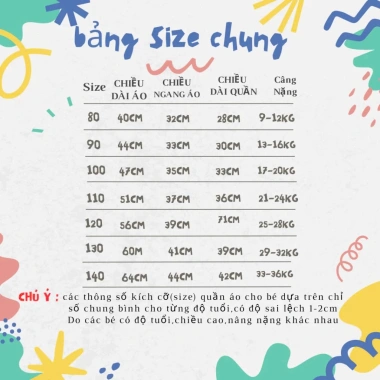 Set Quần Áo Bé Gái Tay Ngắn Kẻ Sọc + Quần Ống Loe - Thun Tăm Hàn, Mùa Hè Thoải mái 115.934₫