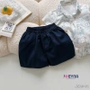 Set sơ mi bé trai họa tiết động vật ngộ ngĩnh - mềm hút mồ, còn 249.100₫ 8
