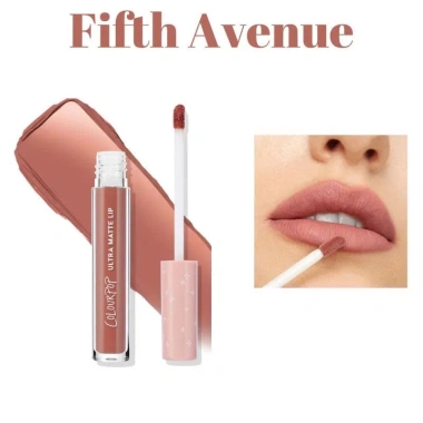 Set Son Môi Ul.ta: Son Bóng va Son Kem Đậm Mà, Giảm Giá 258k Giá Gốc 325k 5 Set Son Môi Ul.ta: Son Bóng va Son Kem Đậm Mà, Giảm Giá 258k Giá Gốc 325k 5