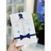 Set Sữa tắm gội 2in1 + Dưỡng thể Noodle&Boo 237ml cho bé sơ sinh Giá 450.000₫