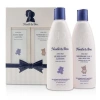 Set Sữa tắm gội 2in1 + Dưỡng thể Noodle&Boo 237ml cho bé sơ sinh Giá 450.000₫ 6