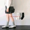 Set tất mèo dễ thương cho bé gái 1-12 tháng - Giá 52.000₫, giảm từ 67.080₫ 8