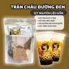 Set Trà Sữa Tự Pha The Garden 7 Vị Nguyên Liệu - Giảm 30% Còn 32900đ 3