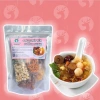 Set Trà Sữa Tự Pha The Garden 7 Vị Nguyên Liệu - Giảm 30% Còn 32900đ 4