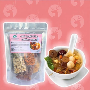 Set Trà Sữa Tự Pha The Garden 7 Vị Nguyên Liệu - Giảm 30% Còn 32900đ 4 Set Trà Sữa Tự Pha The Garden 7 Vị Nguyên Liệu - Giảm 30% Còn 32900đ 4