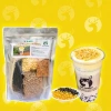 Set Trà Sữa Tự Pha The Garden 7 Vị Nguyên Liệu - Giảm 30% Còn 32900đ 13