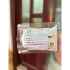 Set Trà Sữa Tự Pha The Garden 7 Vị Nguyên Liệu - Giảm 30% Còn 32900đ 16