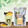 Set Trà Sữa Tự Pha The Garden 7 Vị Nguyên Liệu - Giảm 30% Còn 32900đ 17