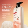 Set Túi Quà Tặng Sữa Tắm và Kem Tay Cỏ Mềm - Dưỡng ẩm sâu, không gây khô, giá ưu đãi 370k 6
