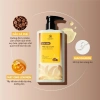Set Túi Quà Tặng Sữa Tắm và Kem Tay Cỏ Mềm - Dưỡng ẩm sâu, không gây khô, giá ưu đãi 370k 7