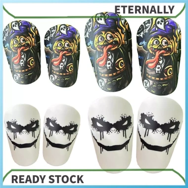 Shin Guard Bảo Vệ Chân Bóng Đá Nhẹ Mini Chống Sốc Kháng Mài Mòn Giá Ưu Đãi 96K