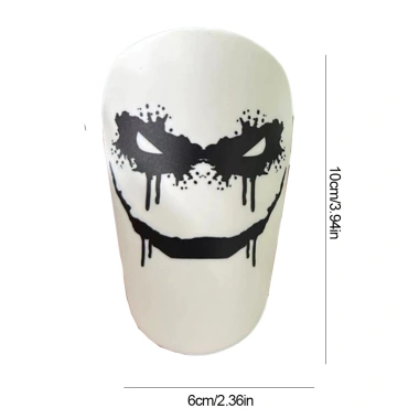 Shin Guard Bảo Vệ Chân Bóng Đá Nhẹ Mini Chống Sốc Kháng Mài Mòn Giá Ưu Đãi 96K 9 Shin Guard Bảo Vệ Chân Bóng Đá Nhẹ Mini Chống Sốc Kháng Mài Mòn Giá Ưu Đãi 96K 9