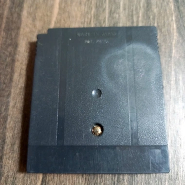 Shin Megami Tensei Devil Children Gameboy Nhật Vintage 2.000 - Giảm giá 150.000₫