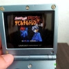 Shin Megami Tensei Devil Children Gameboy Nhật Vintage 2.000 - Giảm giá 150.000₫ 3