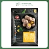 Ship hỏa tốc Bò Viên Nhân Phô Mai Mozzarella 300g - Giá chỉ 162.000đ 2