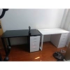 Ship hoả tốc Hộc tủ ALEX IKEA 5 ngăn IGM MDF ngăn kéo chống ẩm giá chỉ 956.284₫ 5